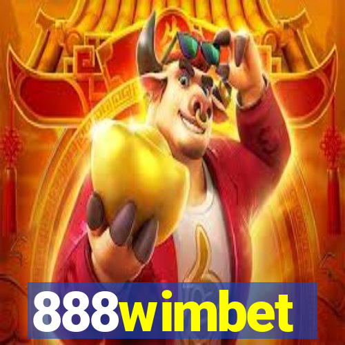 888wimbet