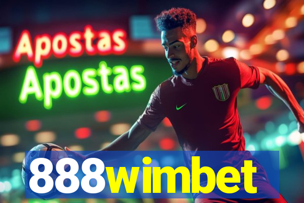 888wimbet