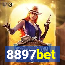 8897bet