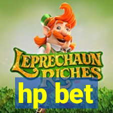 hp bet