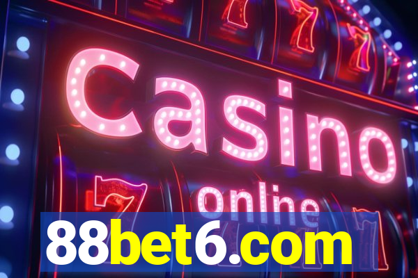 88bet6.com