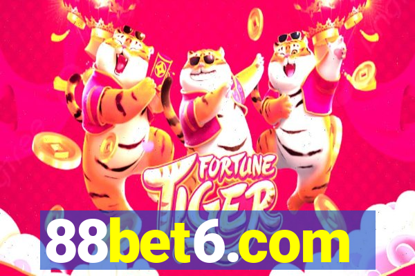 88bet6.com