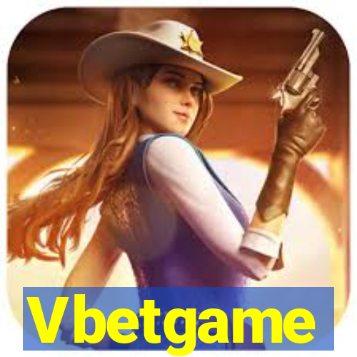 Vbetgame