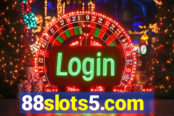 88slots5.com