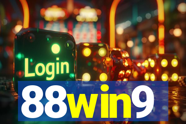 88win9