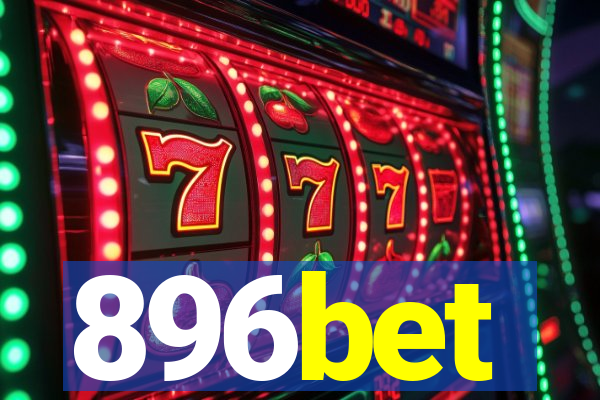 896bet