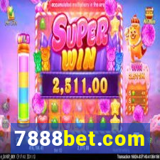 7888bet.com