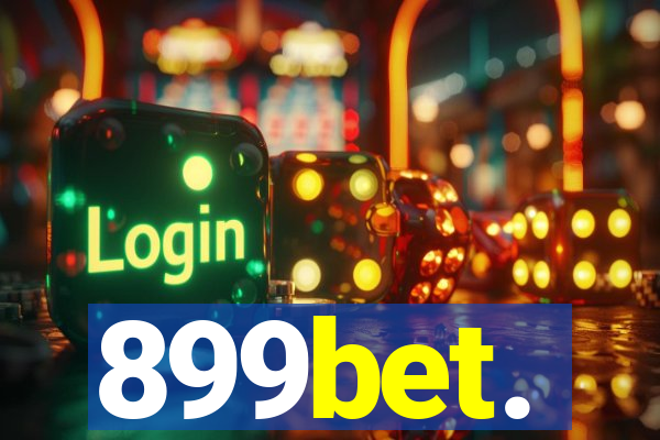 899bet.