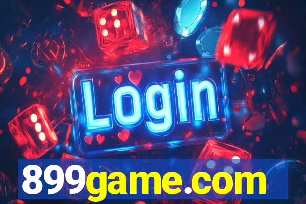 899game.com