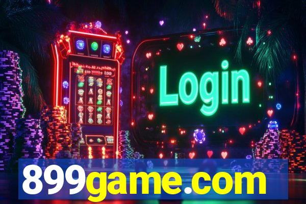 899game.com