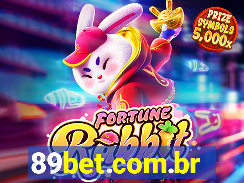 89bet.com.br