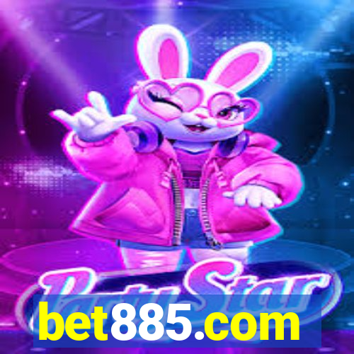 bet885.com