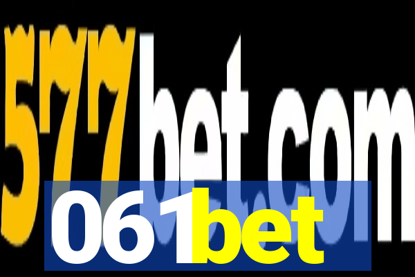 061bet