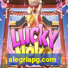 alegriapg.com