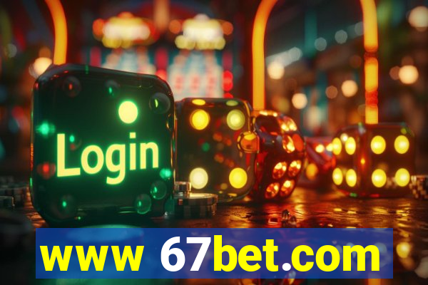 www 67bet.com