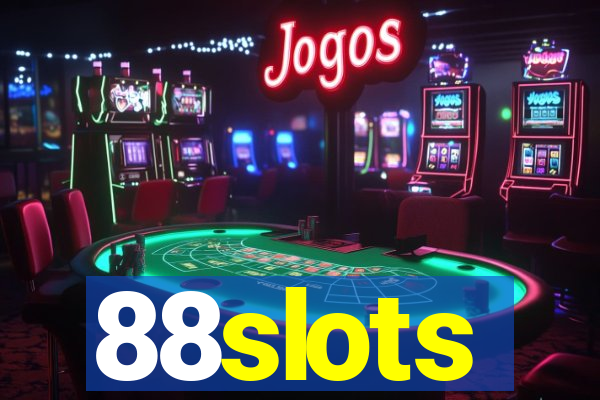 88slots