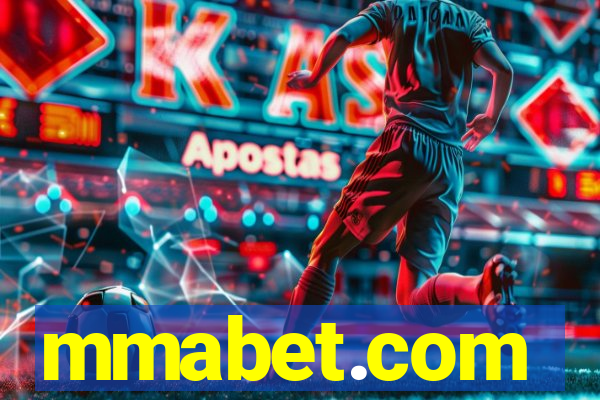 mmabet.com