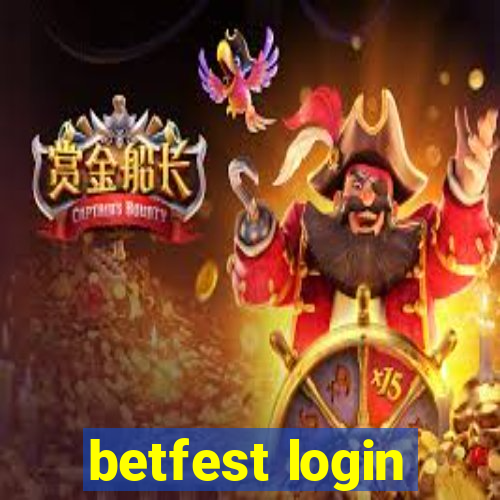 betfest login