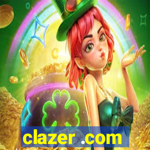 clazer .com