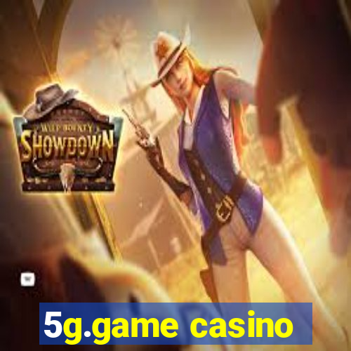 5g.game casino