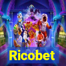 Ricobet