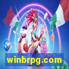 winbrpg.com