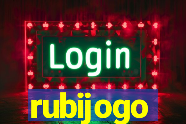 rubijogo