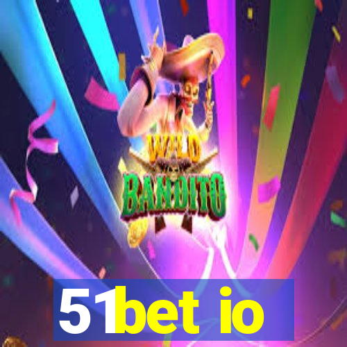 51bet io