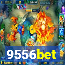 9556bet