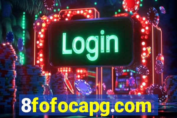 8fofocapg.com