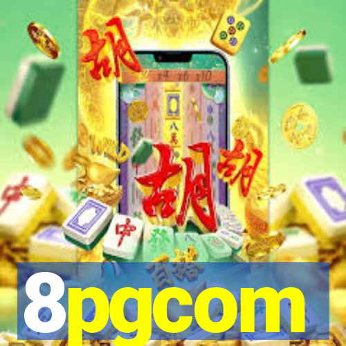 8pgcom