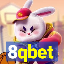 8qbet