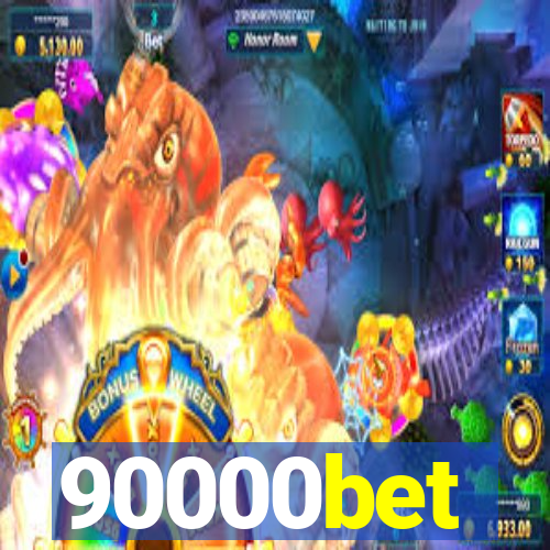 90000bet