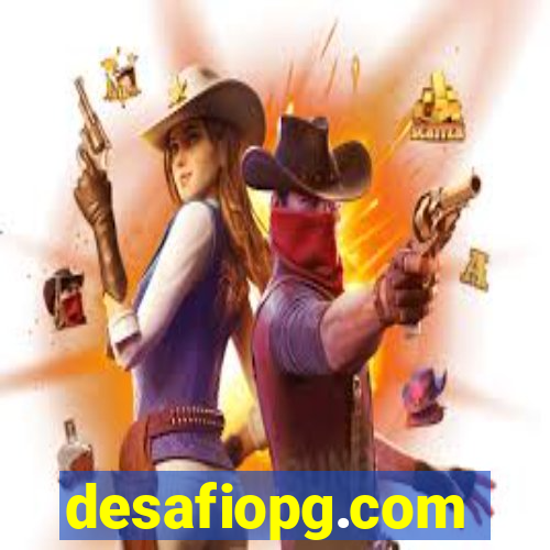 desafiopg.com