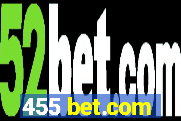 455 bet.com