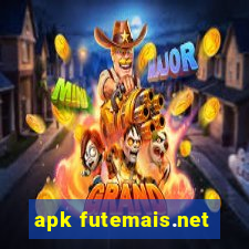 apk futemais.net