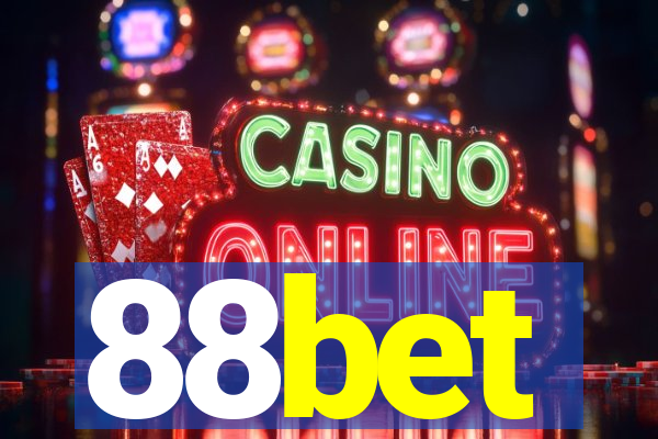 88bet