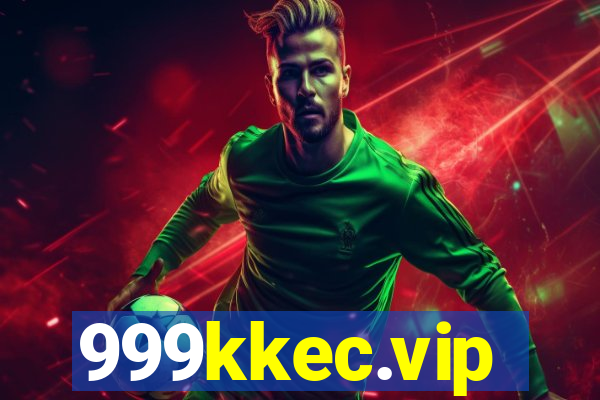 999kkec.vip