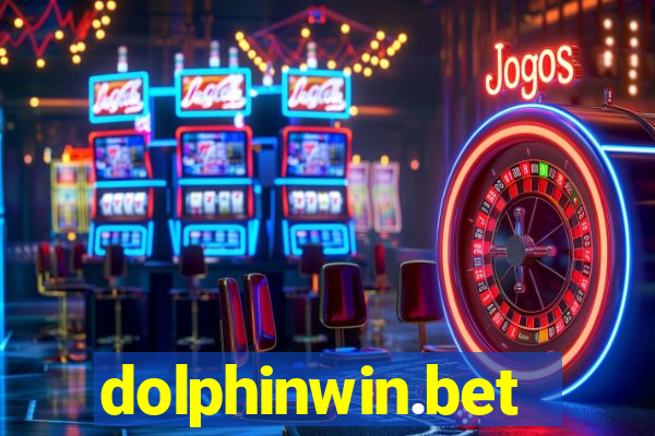 dolphinwin.bet