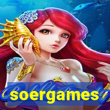 soergames