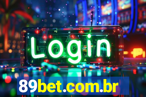 89bet.com.br