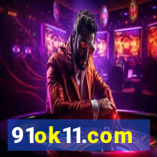 91ok11.com