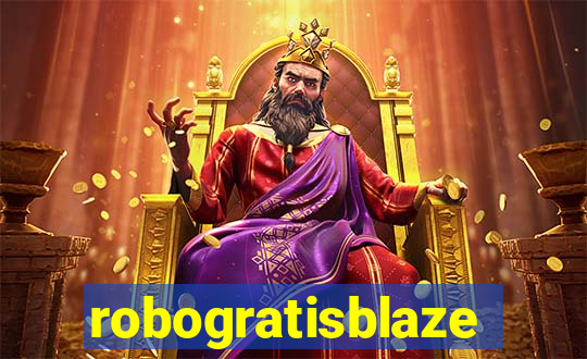 robogratisblaze