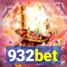 932bet