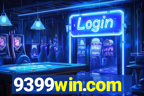 9399win.com