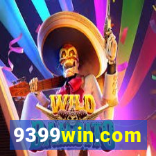 9399win.com