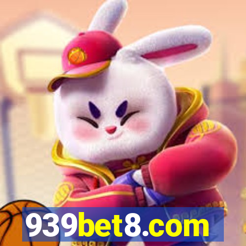 939bet8.com