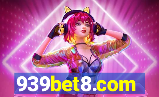 939bet8.com