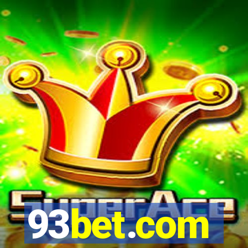 93bet.com