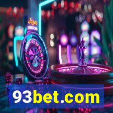 93bet.com